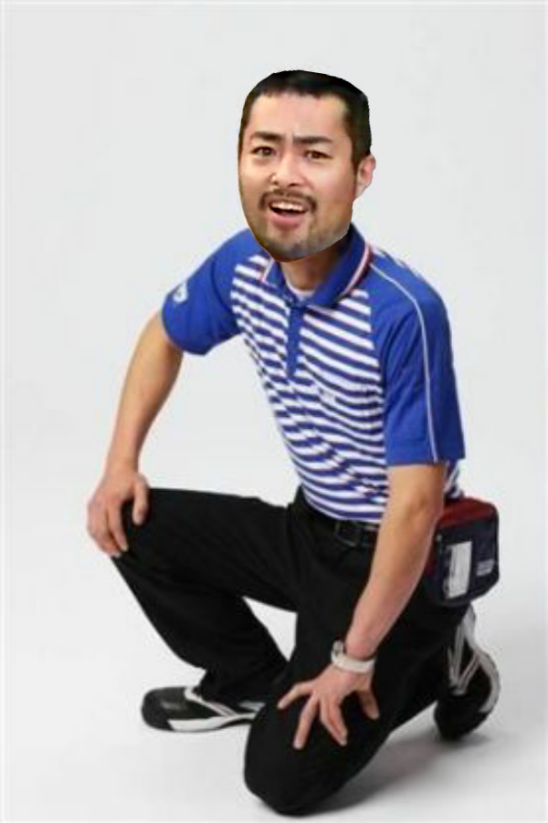 画像で遊ぼうのトピ