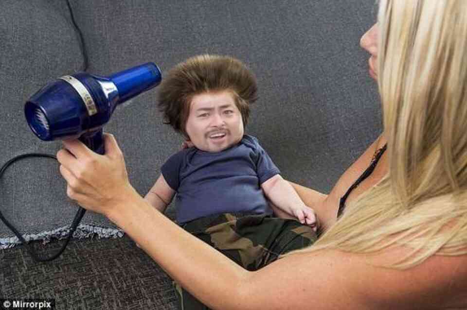 画像で遊ぼうのトピ