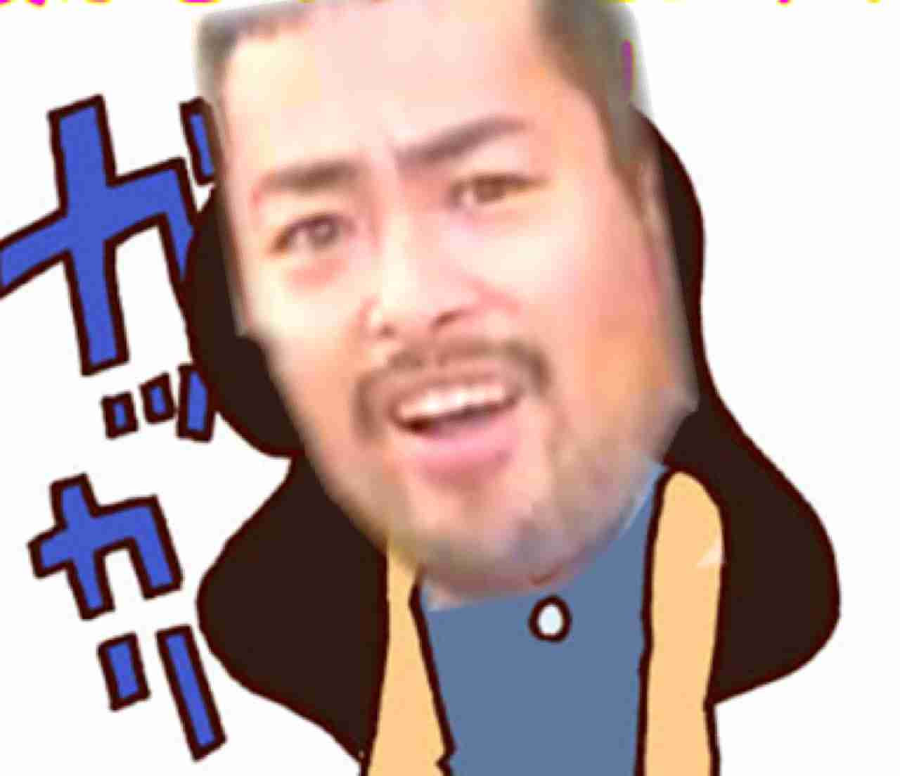 画像で遊ぼうのトピ