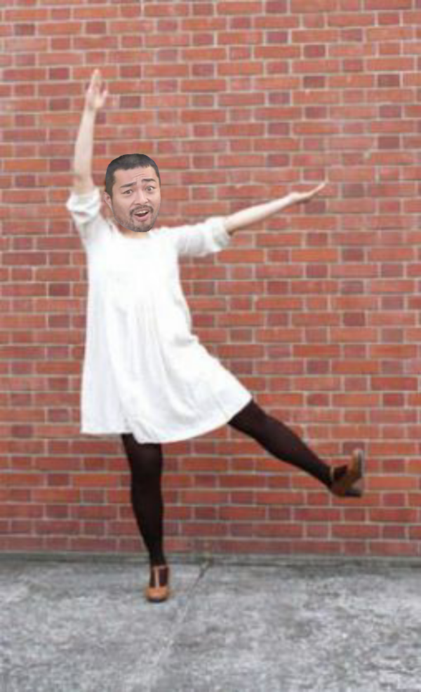 画像で遊ぼうのトピ