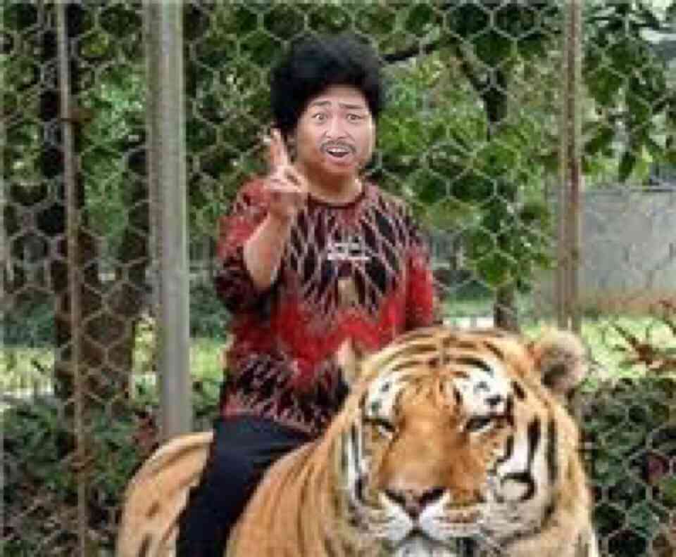 画像で遊ぼうのトピ