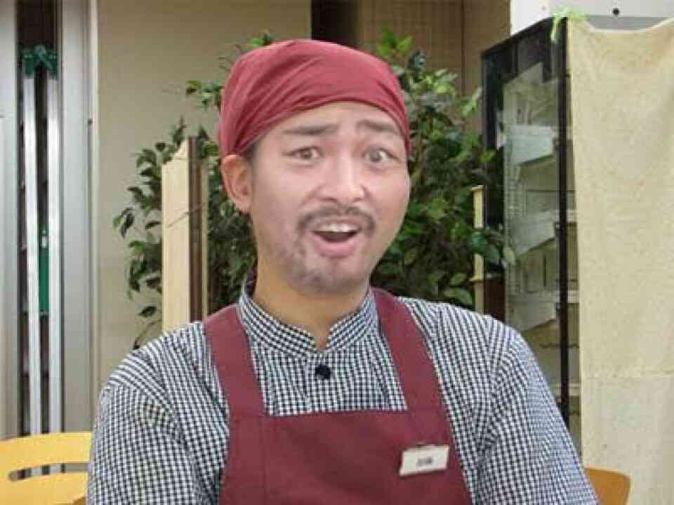 画像で遊ぼうのトピ