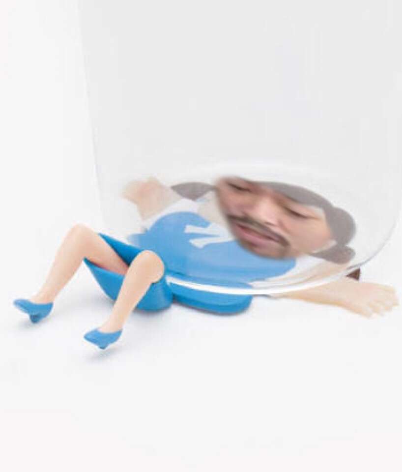 画像で遊ぼうのトピ