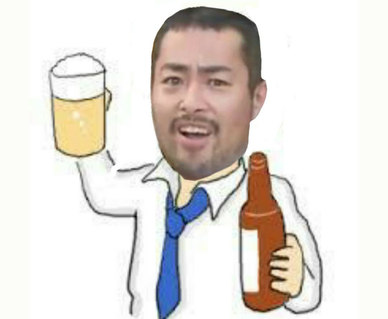 画像で遊ぼうのトピ
