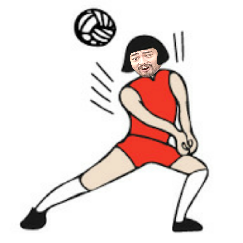 画像で遊ぼうのトピ
