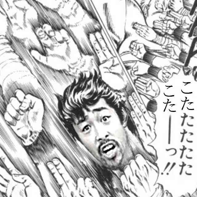 画像で遊ぼうのトピ