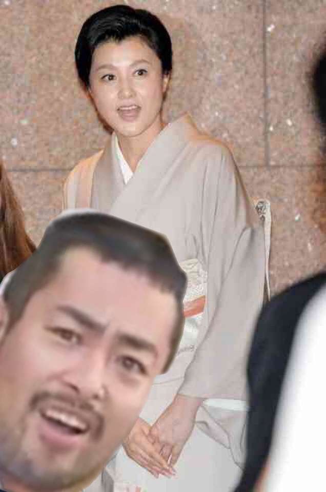 画像で遊ぼうのトピ