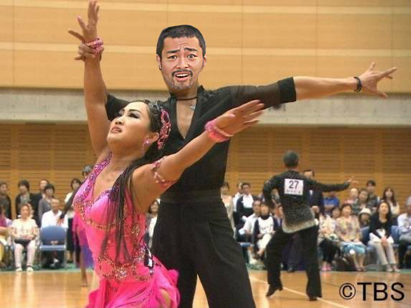 画像で遊ぼうのトピ