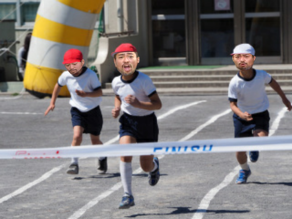画像で遊ぼうのトピ