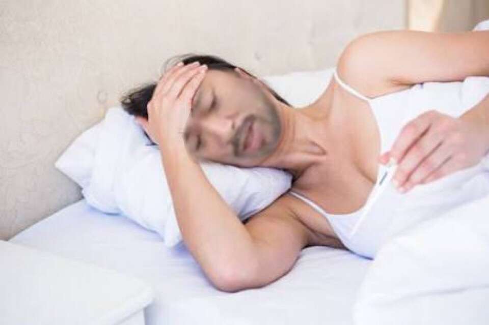 画像で遊ぼうのトピ