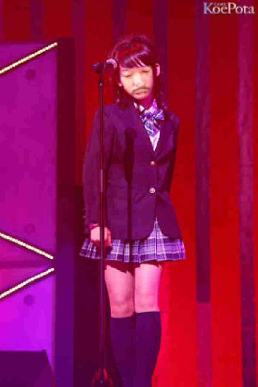 画像で遊ぼうのトピ