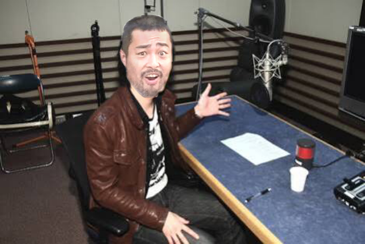 画像で遊ぼうのトピ