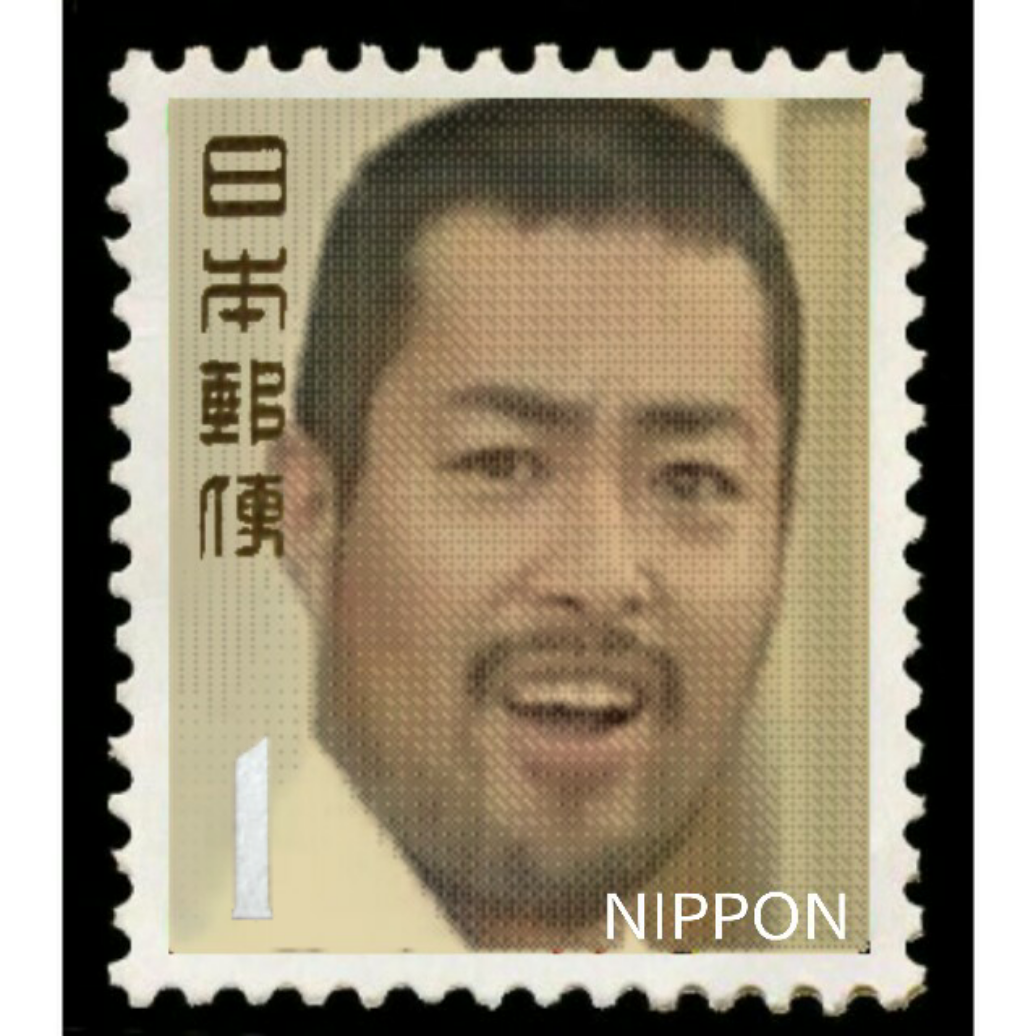画像で遊ぼうのトピ