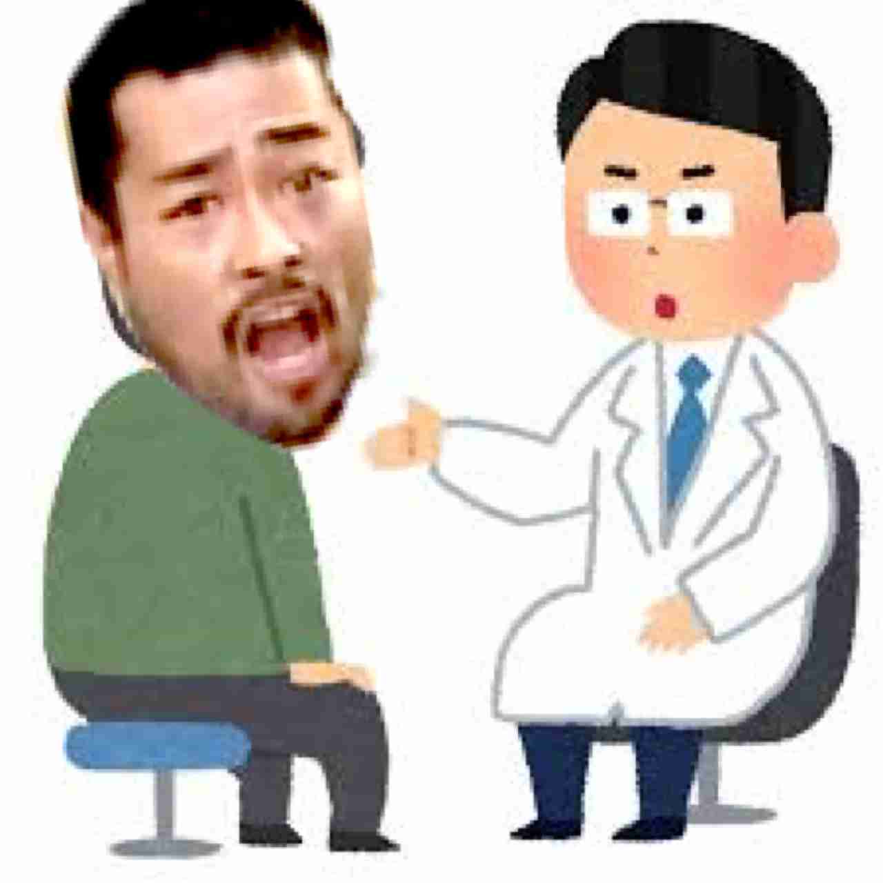 画像で遊ぼうのトピ
