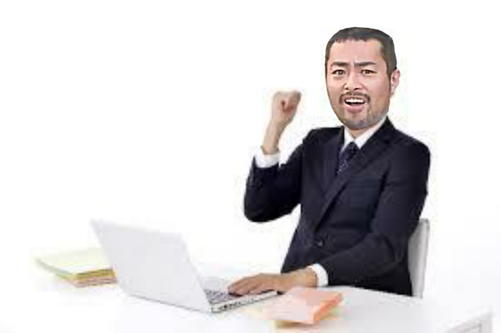 画像で遊ぼうのトピ