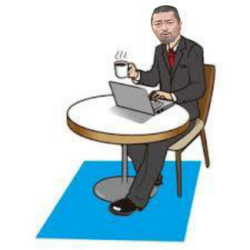 画像で遊ぼうのトピ