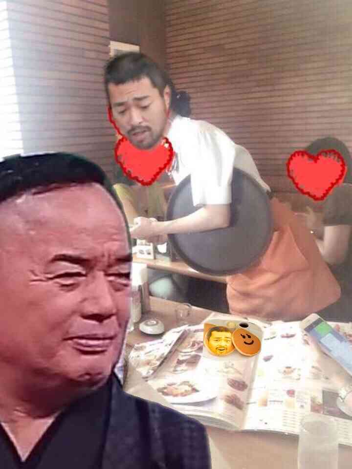 画像で遊ぼうのトピ