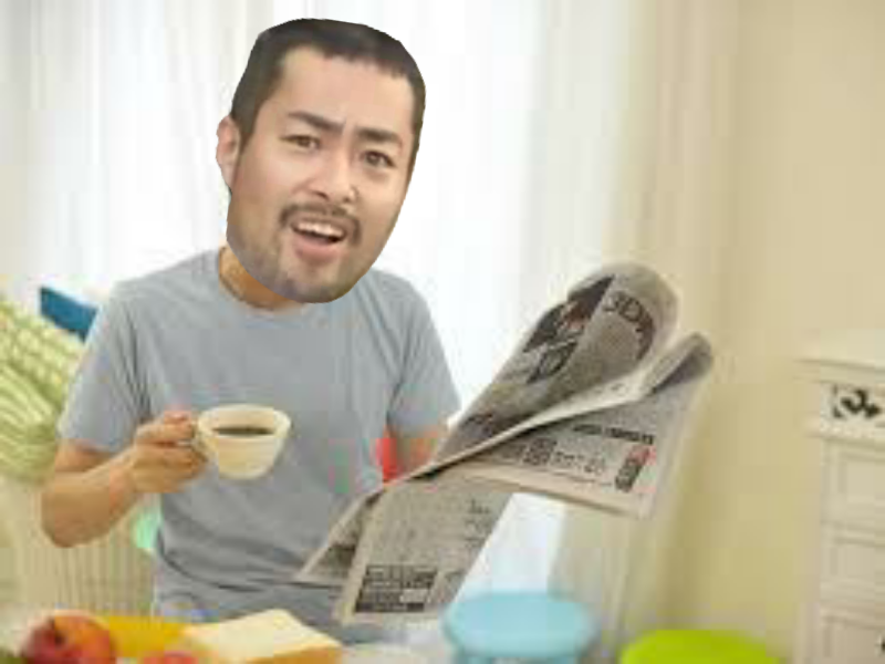 画像で遊ぼうのトピ