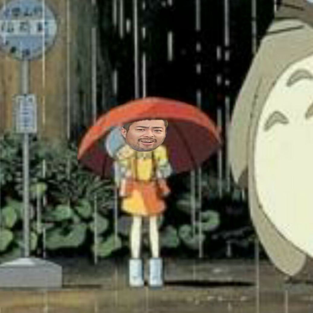 画像で遊ぼうのトピ