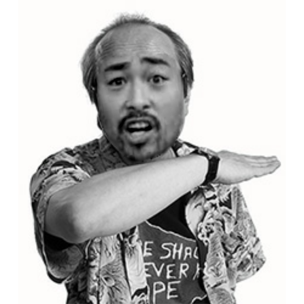 画像で遊ぼうのトピ