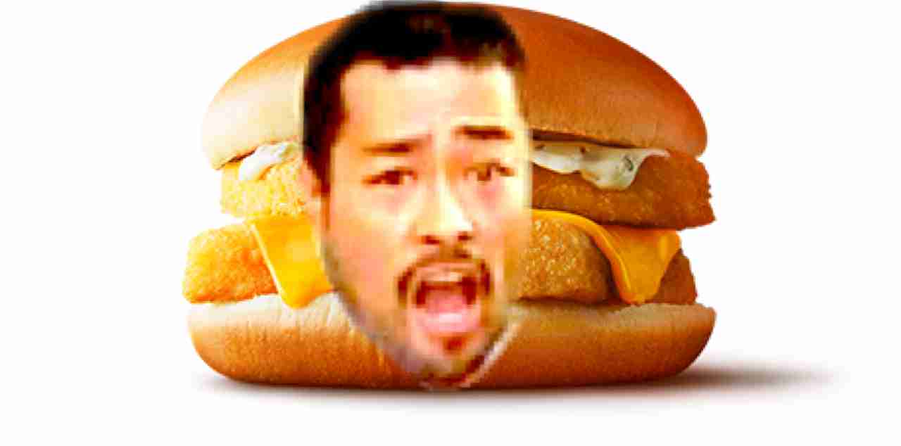 画像で遊ぼうのトピ