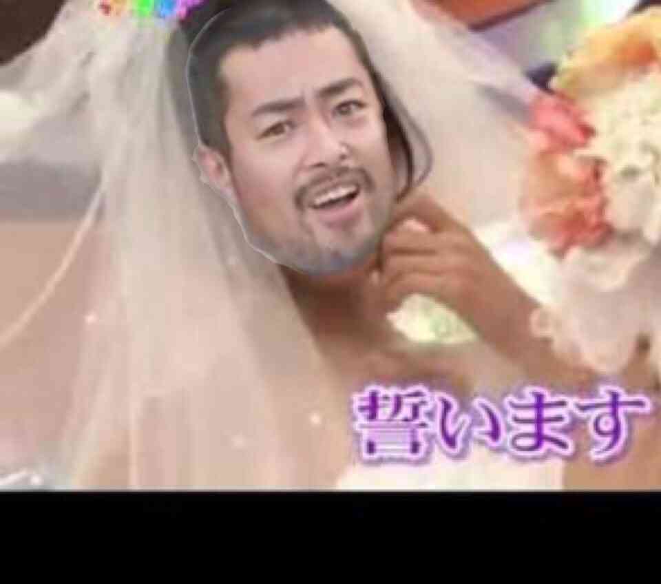 画像で遊ぼうのトピ