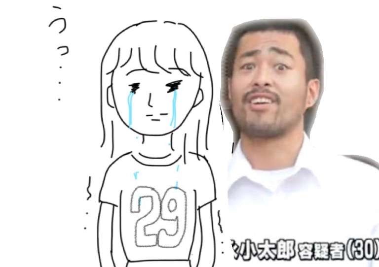 画像で遊ぼうのトピ
