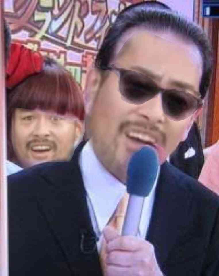 画像で遊ぼうのトピ