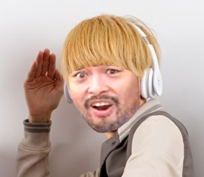 画像で遊ぼうのトピ