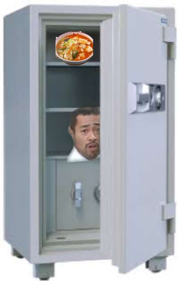 画像で遊ぼうのトピ