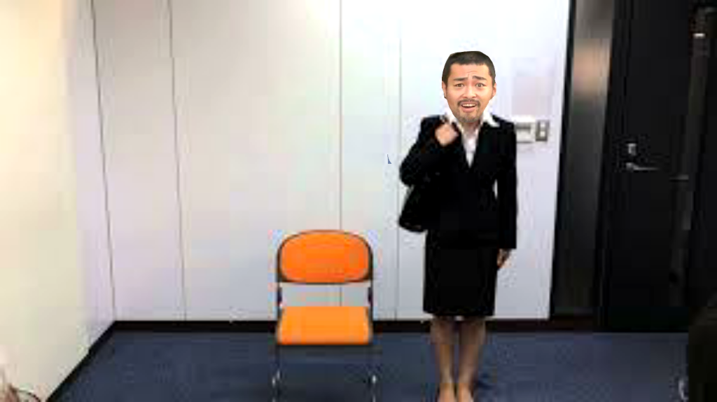 画像で遊ぼうのトピ
