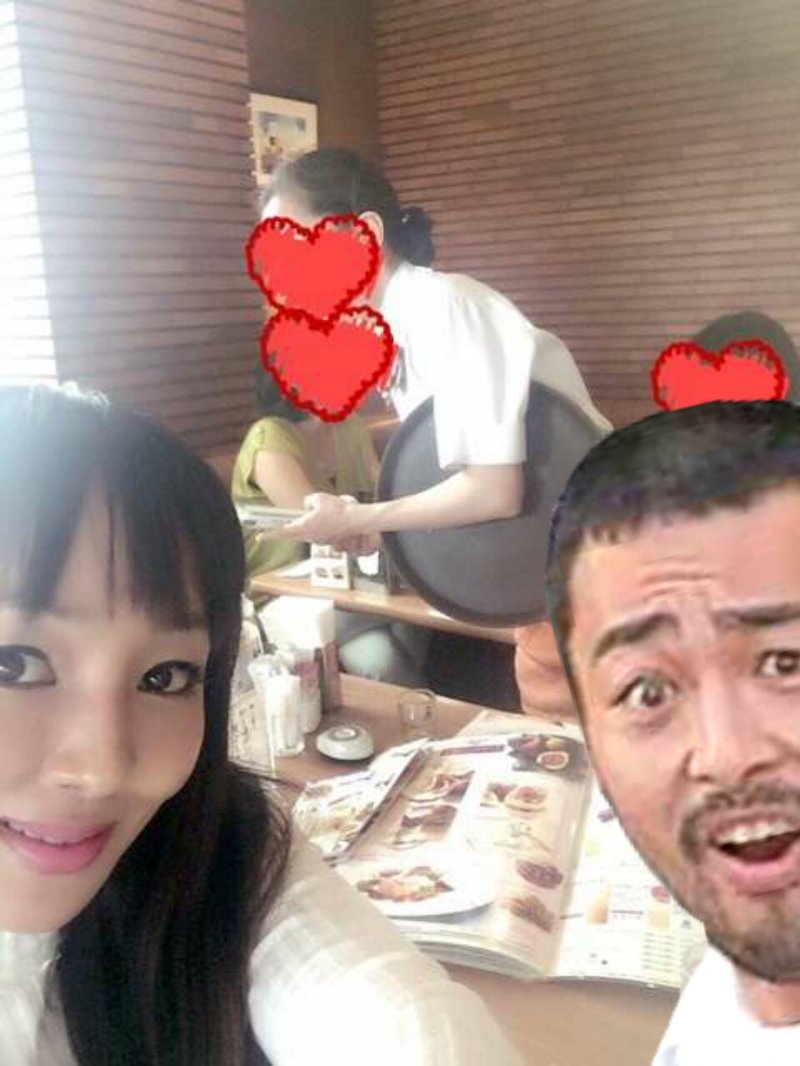 画像で遊ぼうのトピ