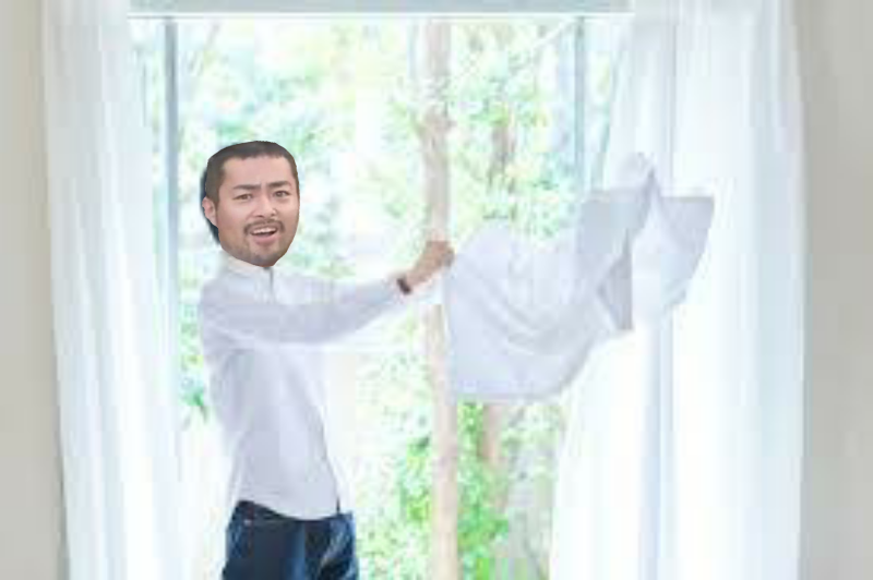 画像で遊ぼうのトピ