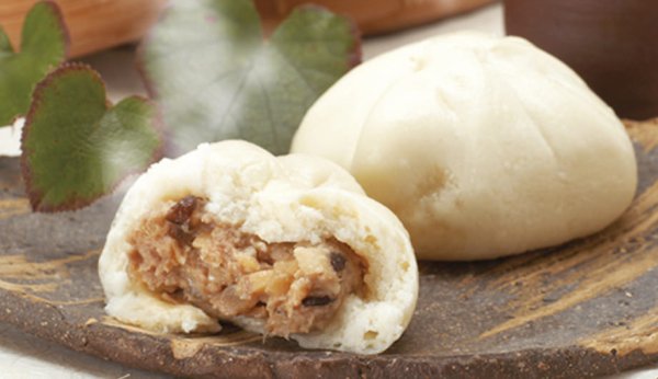 ジャンキーな物が急に食べたくなる!!