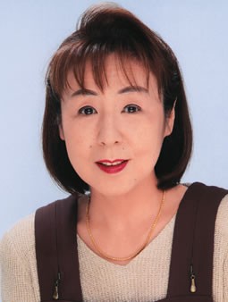 子の付く素敵な名前