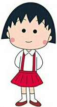 子の付く素敵な名前