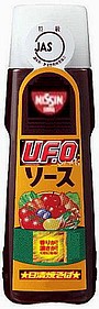 カップ焼きそば好きな人
