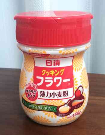 カップ焼きそば好きな人