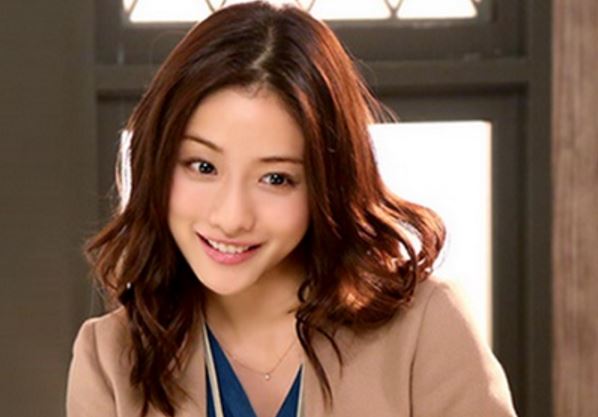 【実況・感想】 地味にスゴイ！校閲ガール 河野悦子 第3話