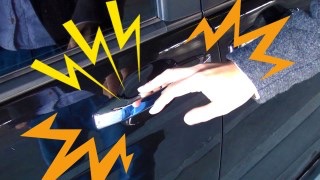 乾燥肌さん集まれ〜っ！