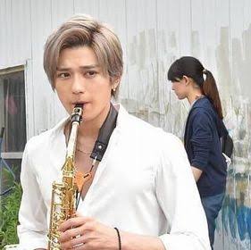 もしも、大好きな芸能人に誘われたら一夜を共にしますか？