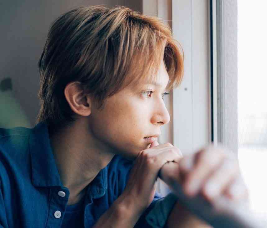 もしも、大好きな芸能人に誘われたら一夜を共にしますか？