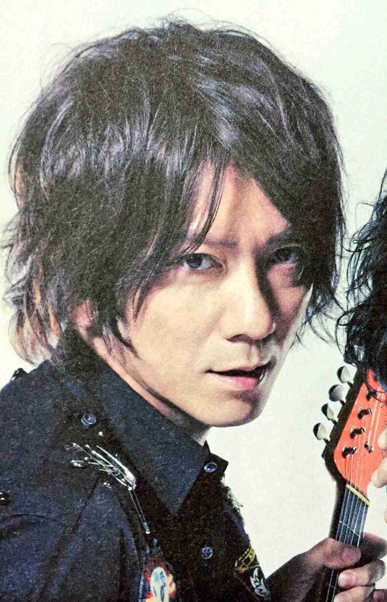 もしも、大好きな芸能人に誘われたら一夜を共にしますか？
