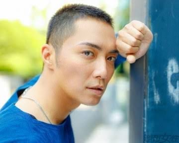 もしも、大好きな芸能人に誘われたら一夜を共にしますか？
