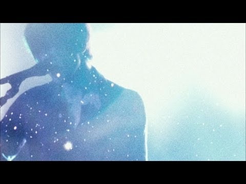 もしも、大好きな芸能人に誘われたら一夜を共にしますか？