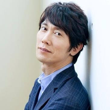 もしも、大好きな芸能人に誘われたら一夜を共にしますか？