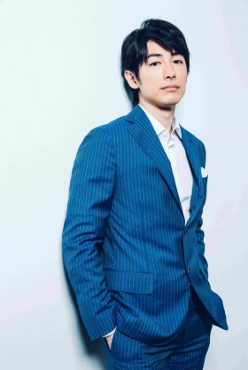 もしも、大好きな芸能人に誘われたら一夜を共にしますか？