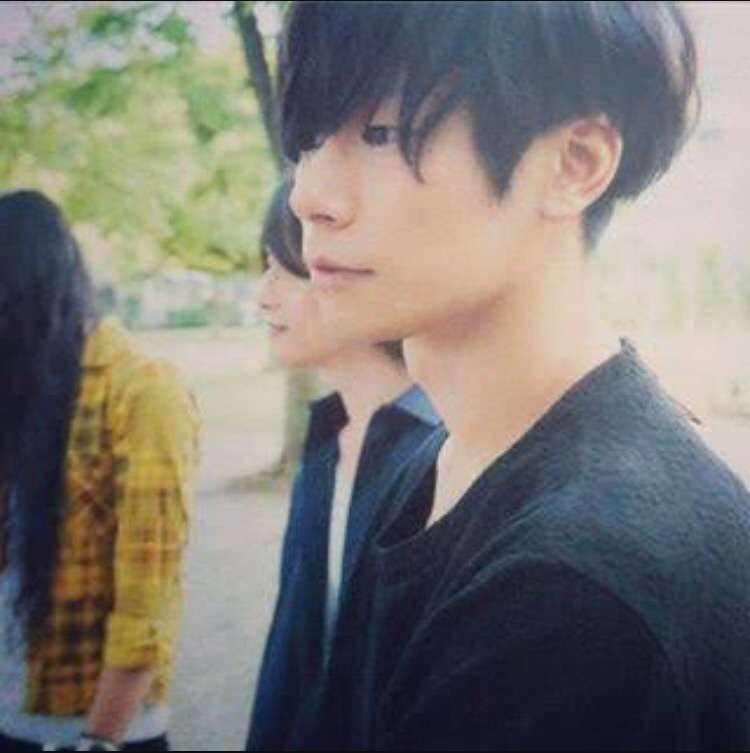 もしも 大好きな芸能人に誘われたら一夜を共にしますか ガールズちゃんねる Girls Channel