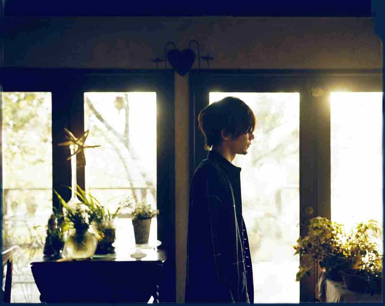 もしも、大好きな芸能人に誘われたら一夜を共にしますか？