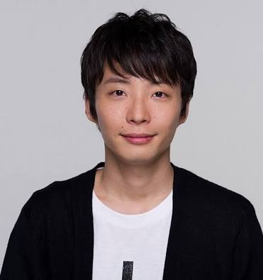 もしも、大好きな芸能人に誘われたら一夜を共にしますか？